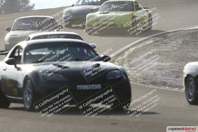 media/Feb-22-2025-CalClub SCCA (Sat) [[57201885c5]]/Group Five/Group 5b/